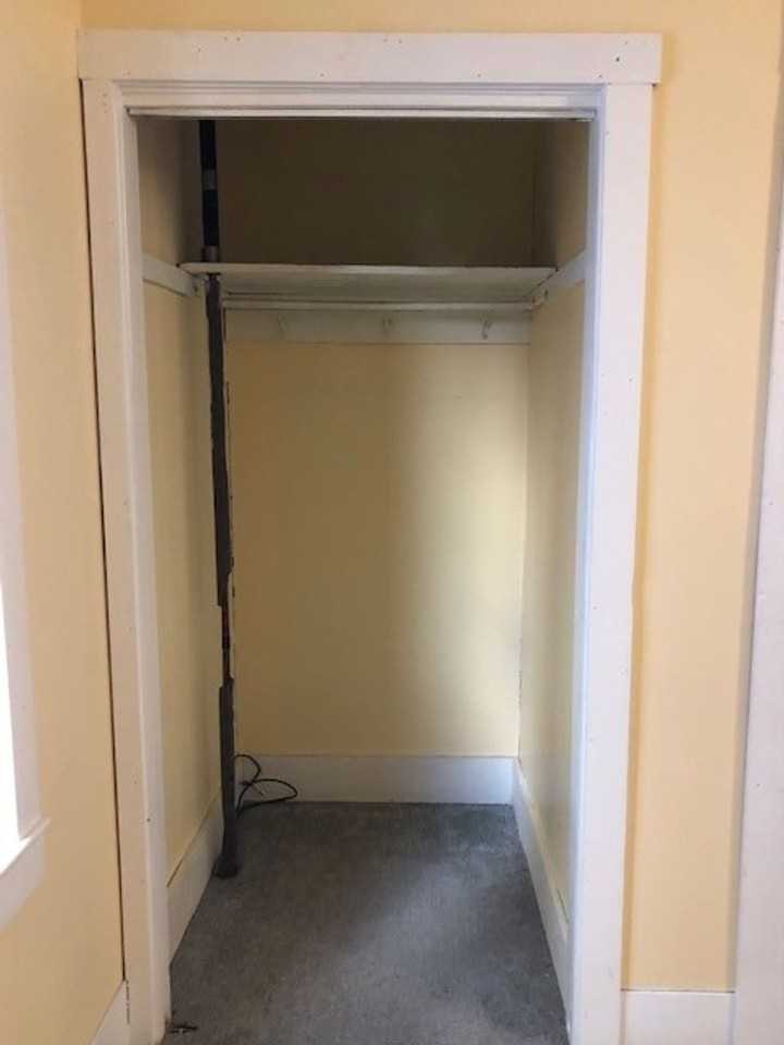 78 South Street LLC - Photo 7 of 29