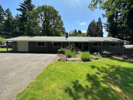 featured image of 17635 Deemar Way