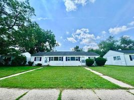 featured image of 427 S 28th St