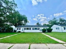 427 S 28th St - Photo 1 of 1