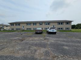 featured image of 769 W 61st St