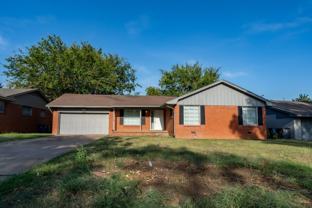 2645 S 74th East Ave - Photo 1 of 1