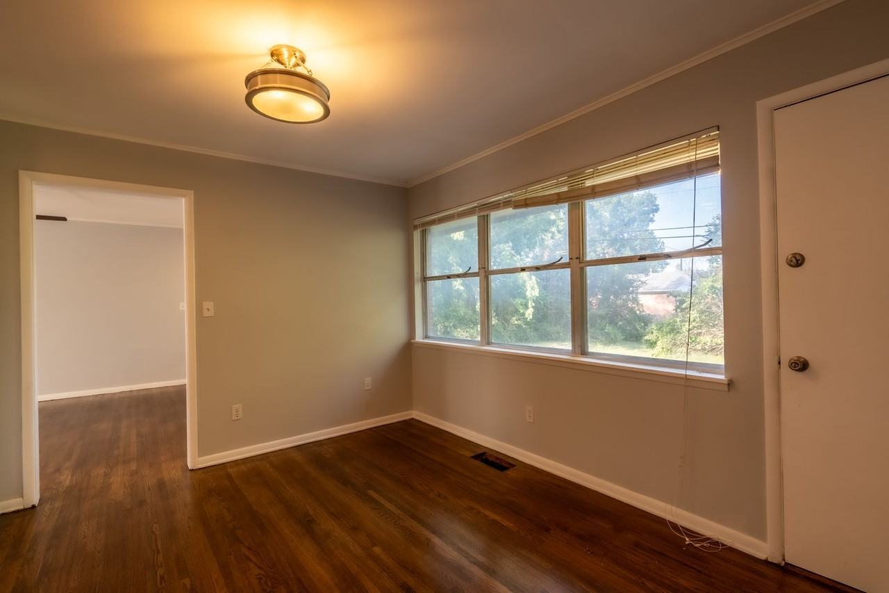 2645 S 74th East Ave - Photo 3 of 18