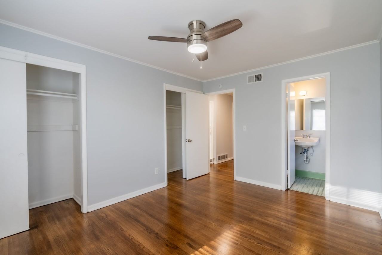 2645 S 74th East Ave - Photo 7 of 18