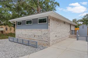 featured image of 305 Willingham Dr