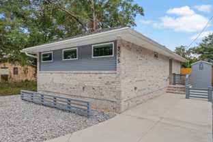 305 Willingham Dr - Photo 1 of 1