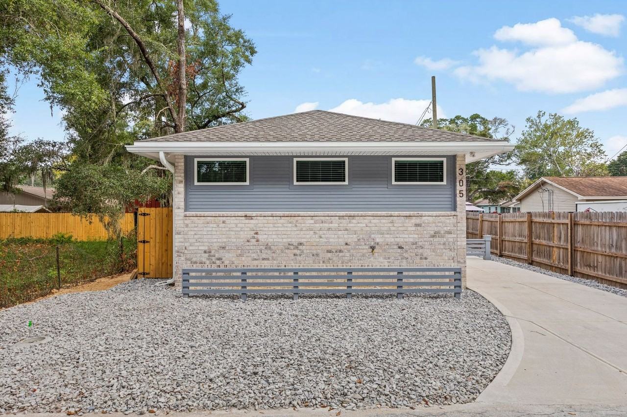 305 Willingham Dr - Photo 2 of 27