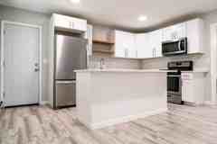 6 Royal Ave. - Photo 1 of 1