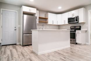 6 Royal Ave. - Photo 1 of 1