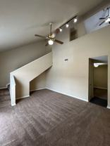 Waterside (13w11,13w39, 14brw3,65ws17,66ws5,66ws60vw) - Photo 1 of 1