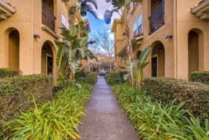 featured image of 4800 Westlake Pkwy #3008