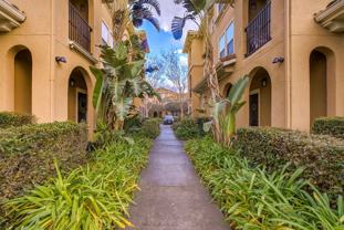 4800 Westlake Pkwy #3008 - Photo 1 of 1