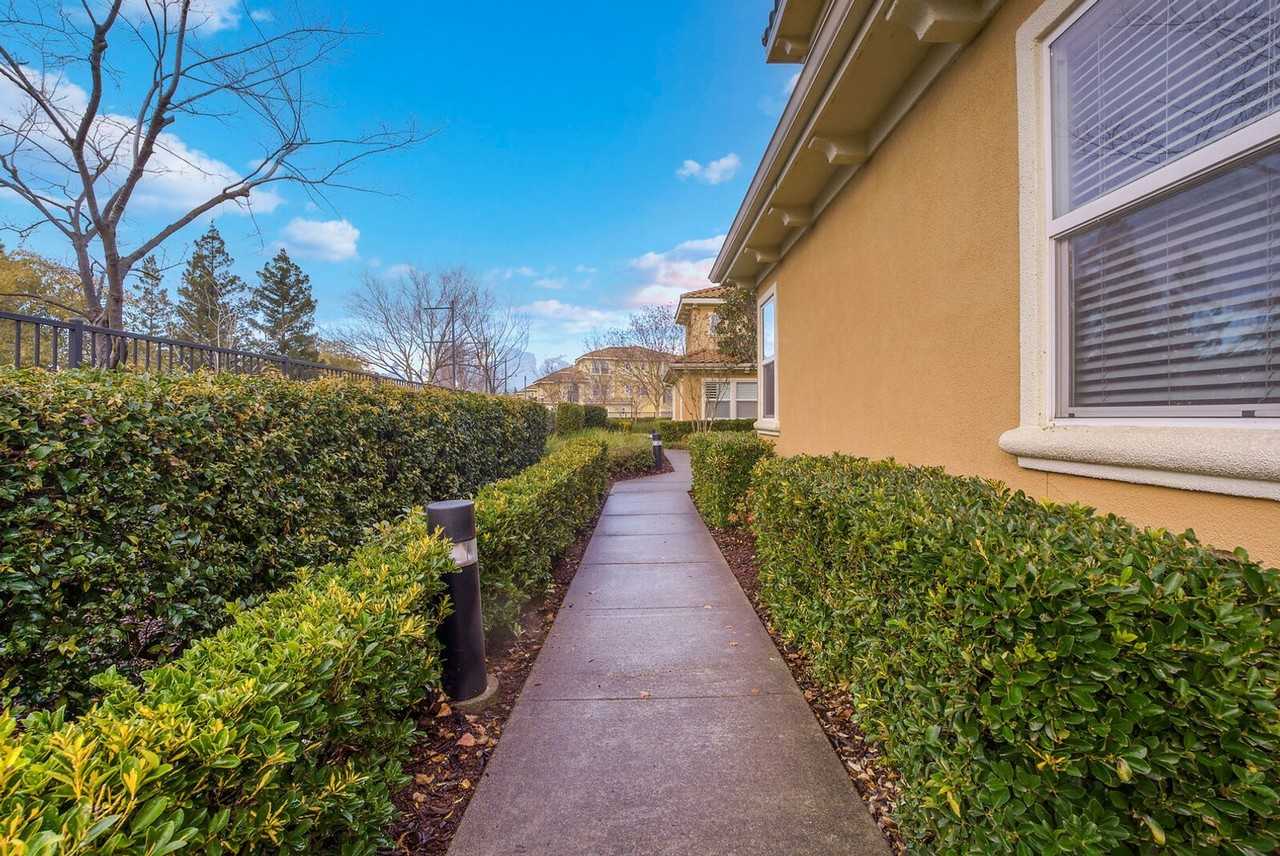 4800 Westlake Pkwy #3008 - Photo 2 of 25