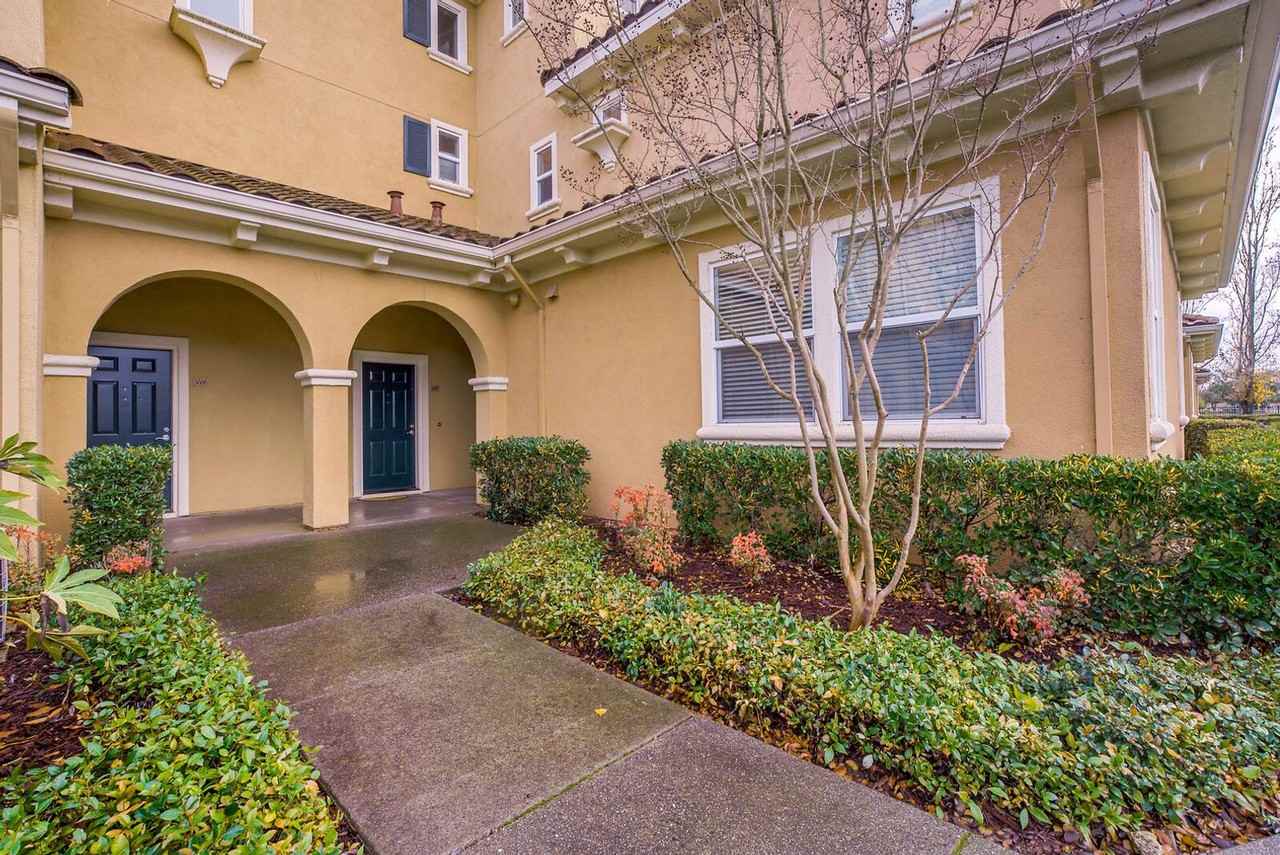 4800 Westlake Pkwy #3008 - Photo 3 of 25