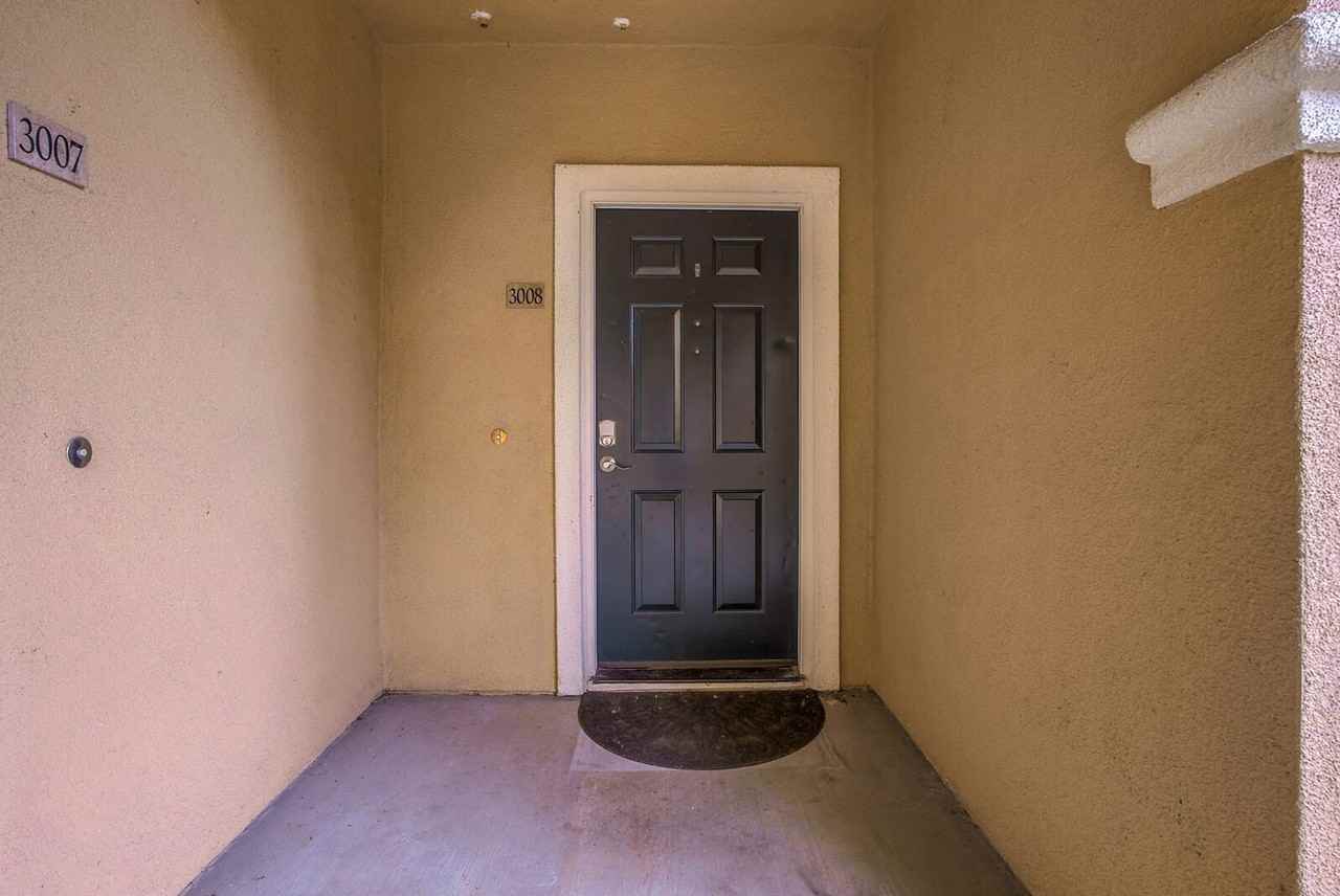 4800 Westlake Pkwy #3008 - Photo 4 of 25