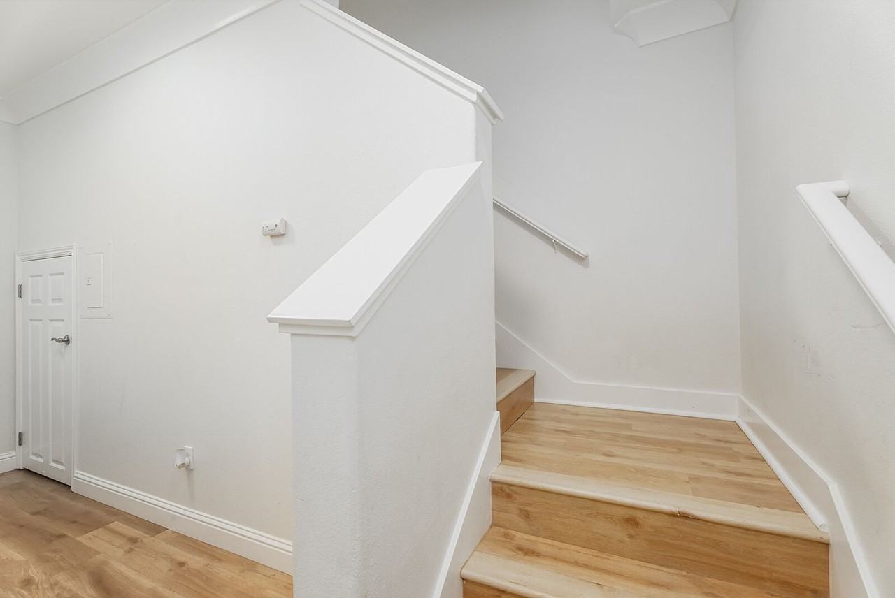 4800 Westlake Pkwy #3008 - Photo 5 of 25