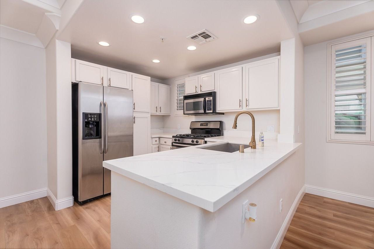 4800 Westlake Pkwy #3008 - Photo 7 of 25