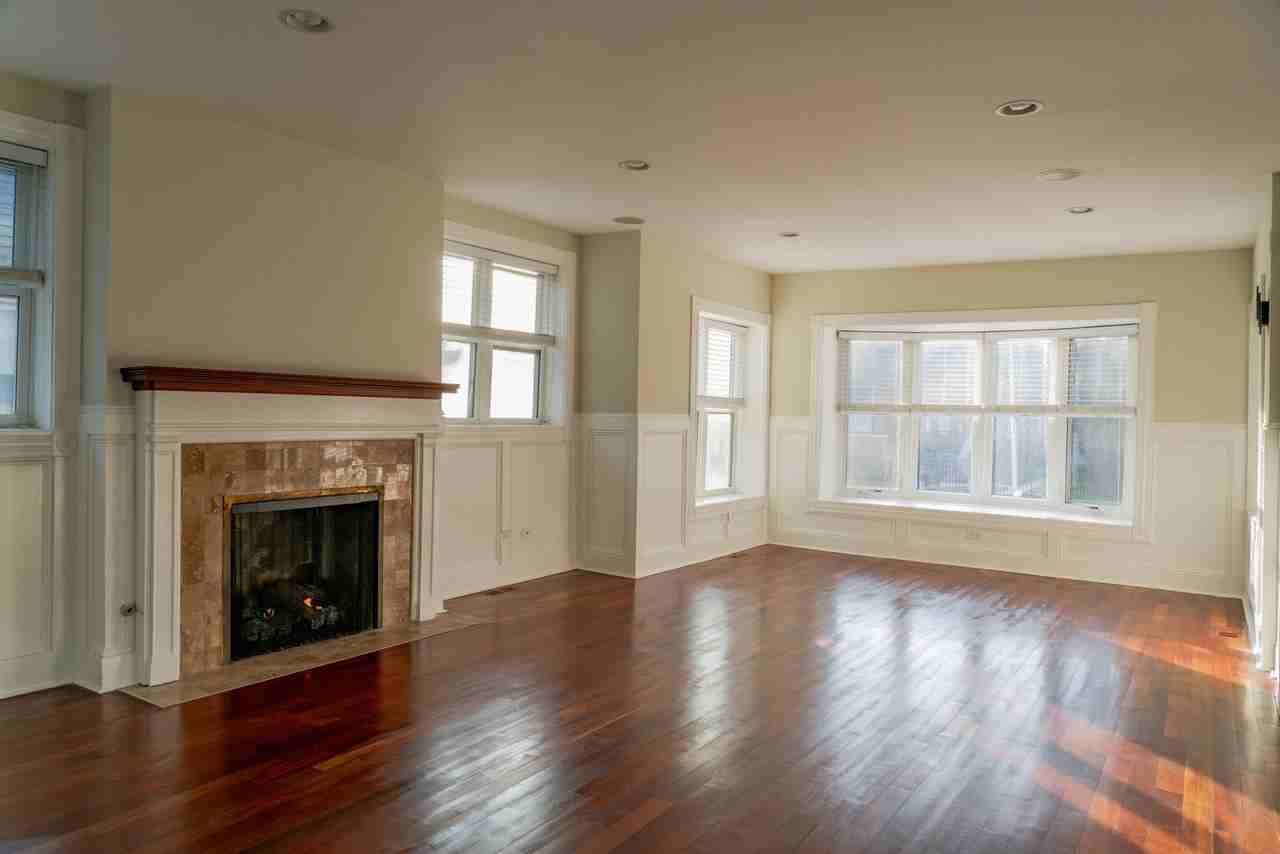 4953 N Bernard St - Photo 3 of 43