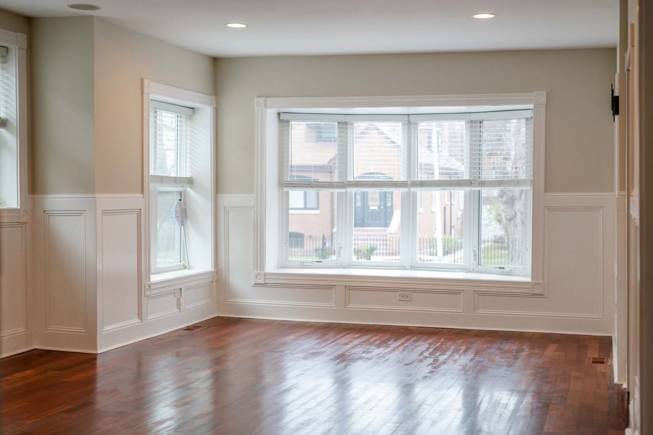 4953 N Bernard St - Photo 5 of 43