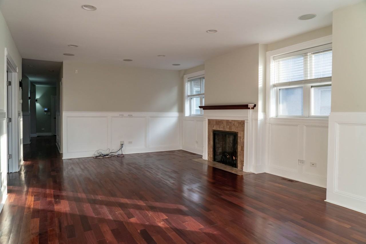 4953 N Bernard St - Photo 6 of 43