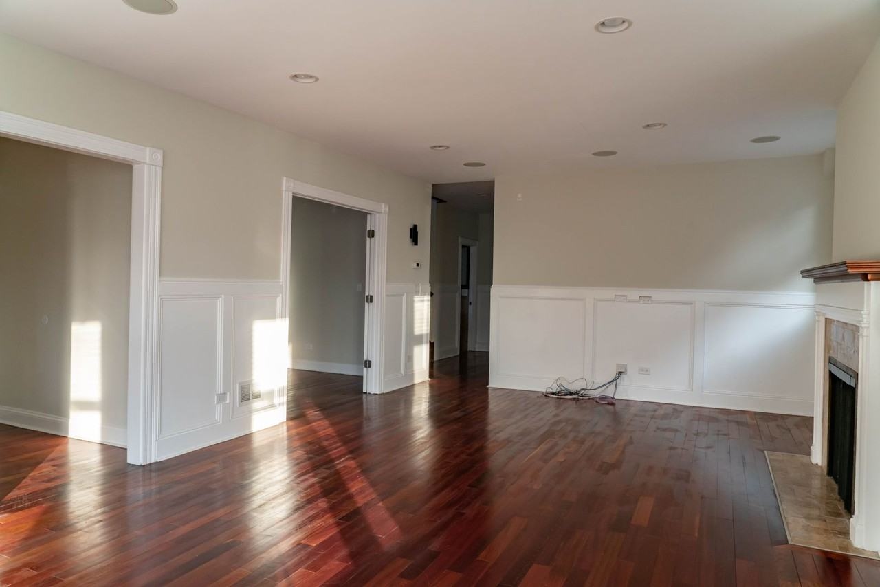 4953 N Bernard St - Photo 7 of 43