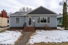 1708 2nd Ave N - Photo 1 of 1