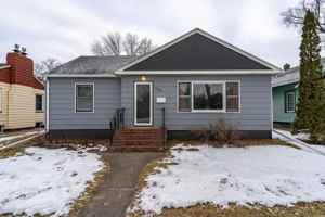 featured image of 1708 2nd Ave N