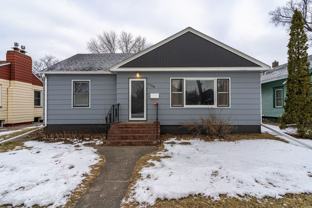 1708 2nd Ave N - Photo 1 of 1