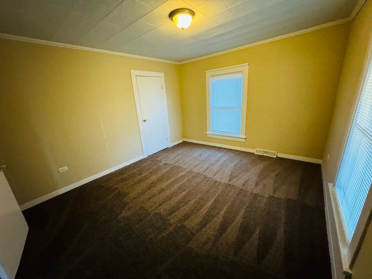 409 N Crigler St - Photo 4 of 13