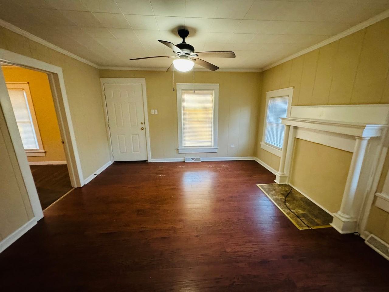 409 N Crigler St - Photo 6 of 13