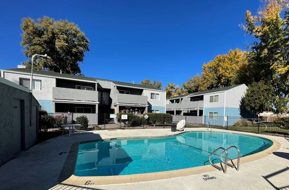 Chico Willow Creek - Photo 3 of 21