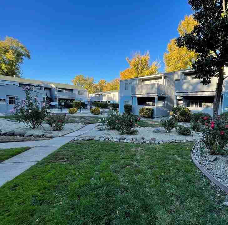 Chico Willow Creek - Photo 4 of 21