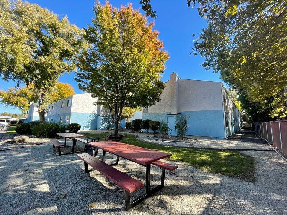 Chico Willow Creek - Photo 5 of 21