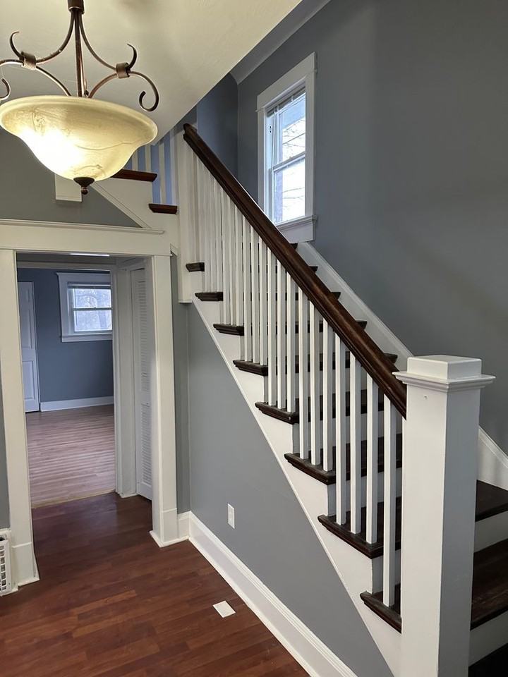 206 Scott St - Photo 2 of 13