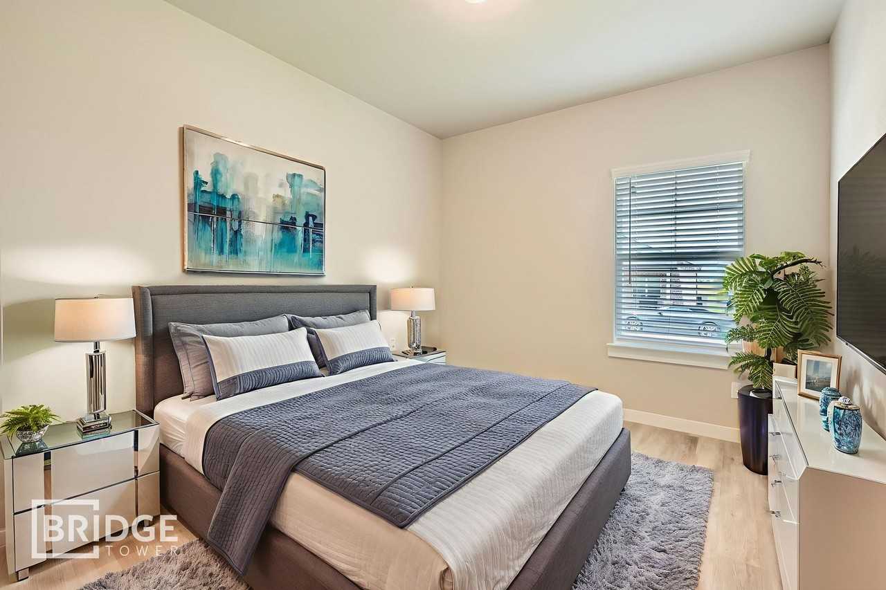 4820 Bullfrog Way - Photo 4 of 5