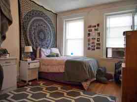 451 Park Dr - Photo 1 of 1