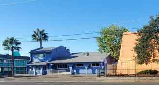 The Lake Collection - Photo 1 of 1