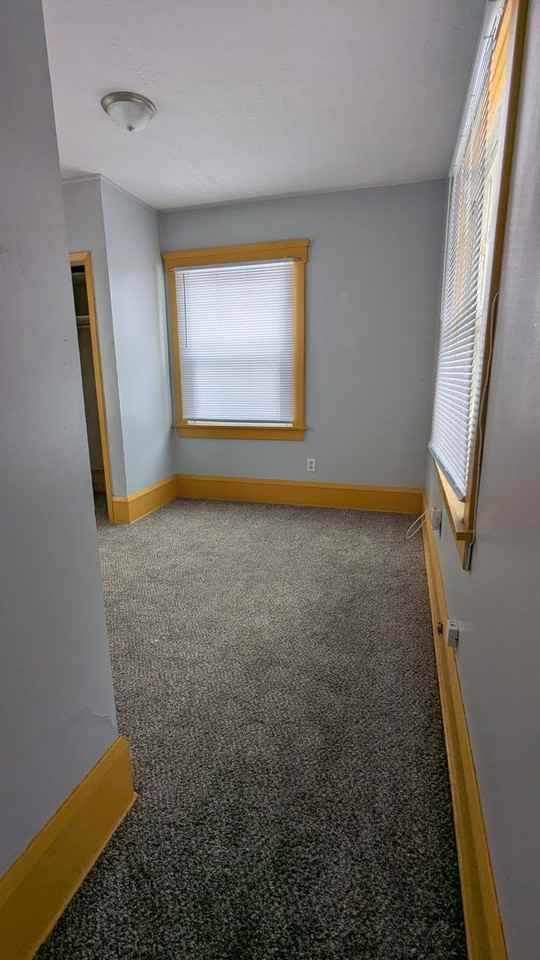 1411 Yale Ave Nw #2 - Photo 2 of 21