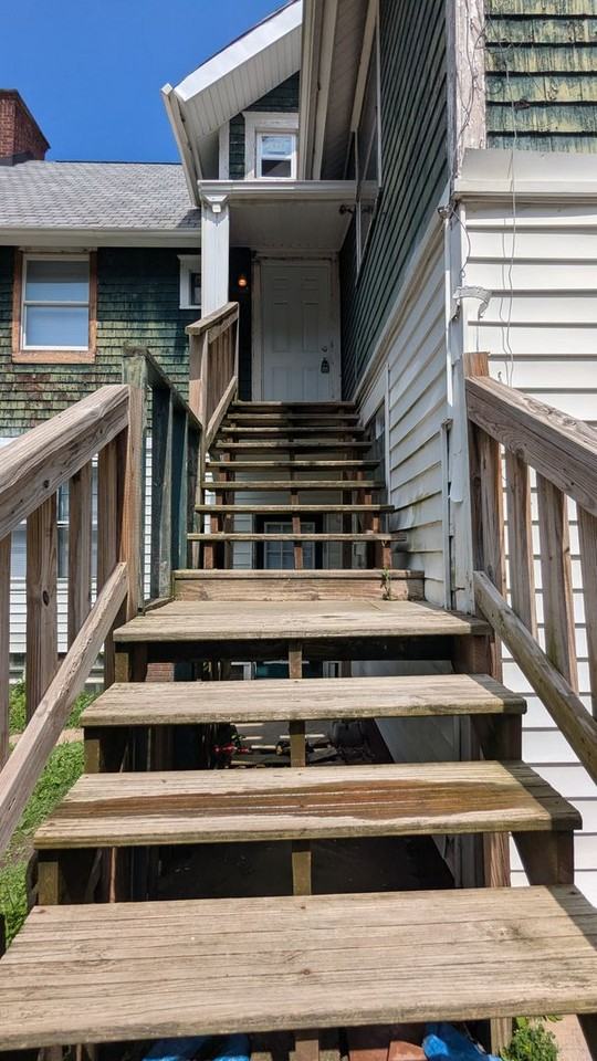 1411 Yale Ave Nw #2 - Photo 6 of 21