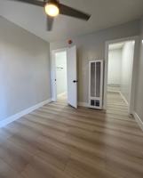 featured image of 5261 Huntington Dr N