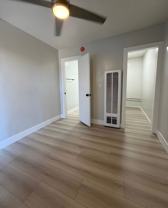 5261 Huntington Dr. N - Photo 1 of 1