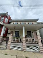 featured image of 135 Market St