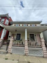 Market 135-137 - Photo 1 of 1