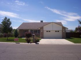 3057 Bookcliff Ave - Photo 1 of 1