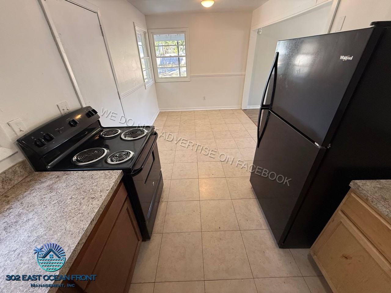 9128 Norfolk Blvd - Photo 6 of 12