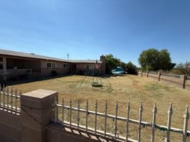 featured image of 39721 E Kansas Ave