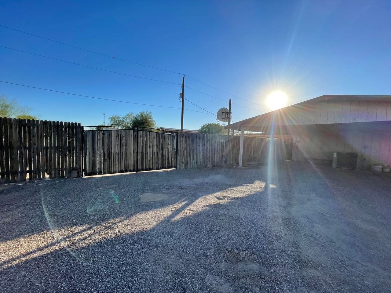 39721 E Kansas Ave - Photo 4 of 8