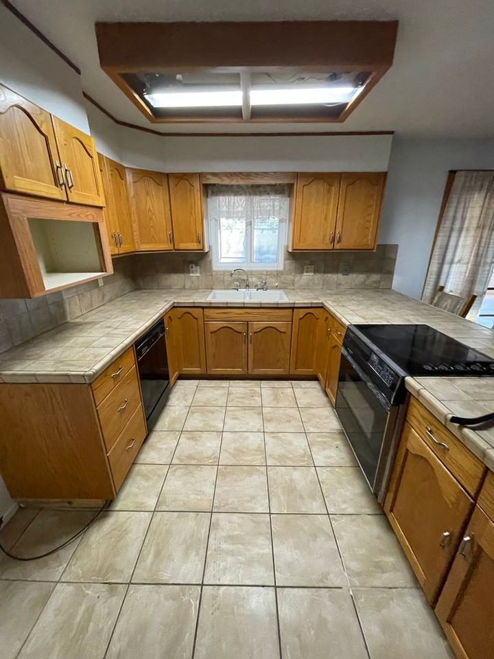 39721 E Kansas Ave - Photo 5 of 8