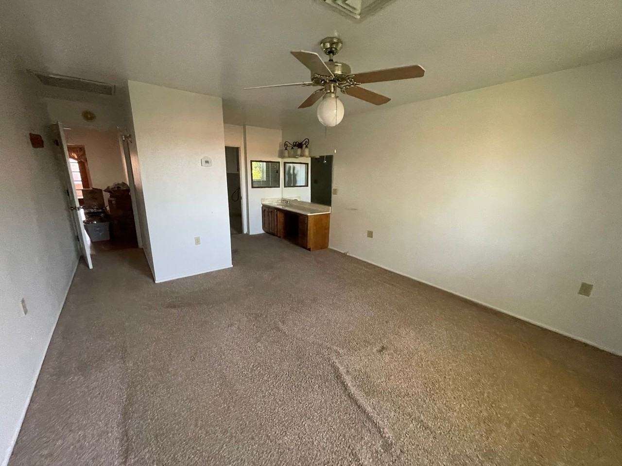 39721 E Kansas Ave - Photo 6 of 8