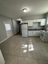 239 Claude St - Photo 1 of 1